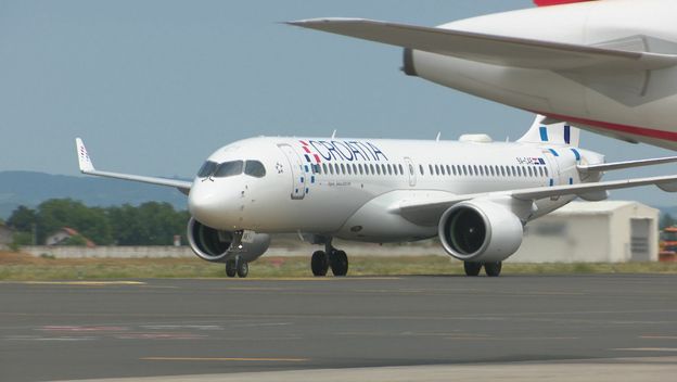 Evakuacija Hrvata s Bliskog istoka - 4