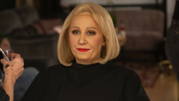 ''Tvoje lice zvuči poznato'' - 3