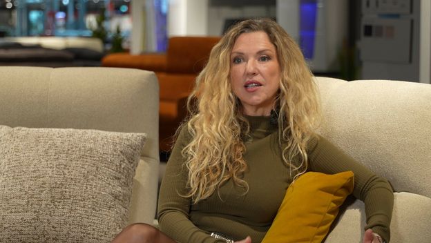 Arhitekti i projekti 07.03. - 2