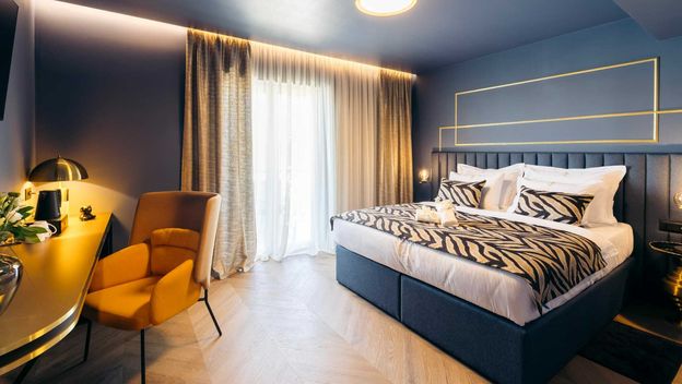 Mjesto gdje počinje dobar dan: Zašto sve više ljudi pažnju posvećuje kvalitetnom snu