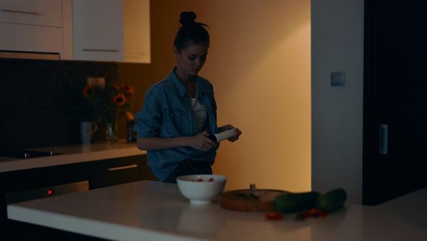 Ova večernja navika može poboljšati vaš krvni tlak, rad srca i kontrolu šećera u krvi!