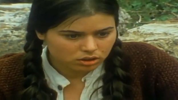 Vlasta Knezović - 3