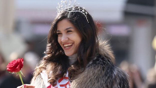 Lana Lourdes Rupić - 6