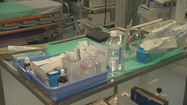 Preventivni pregledi