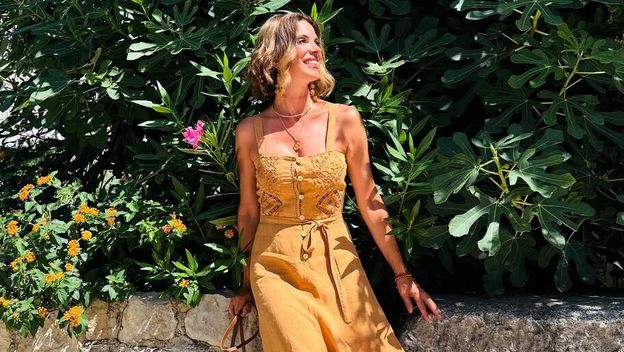 Bojana Gregorić Vejzović