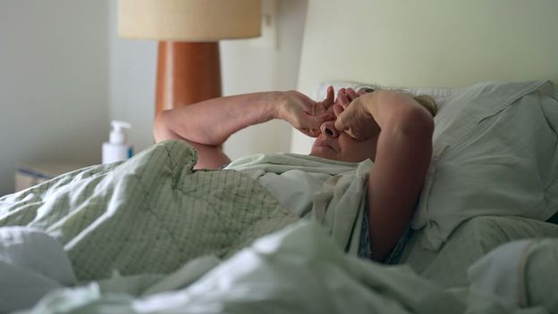 Ranoranioci i tjelesno aktivne osobe imaju znatno manji rizik od ove teške bolesti!