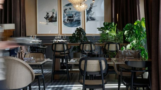 Jadran Heritage Hotel