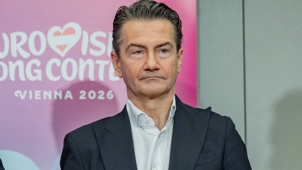 Roland Weissmann - 3