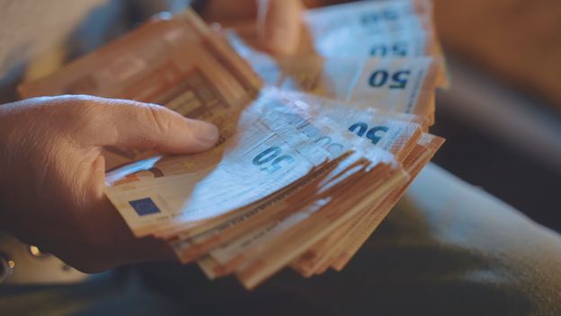 Novosti kod kreditiranja