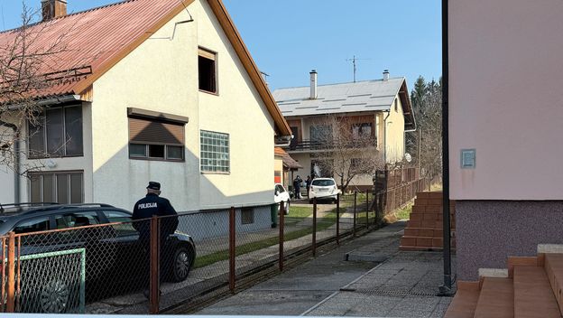 Dvostruko ubojstvo u Gospiću - 3