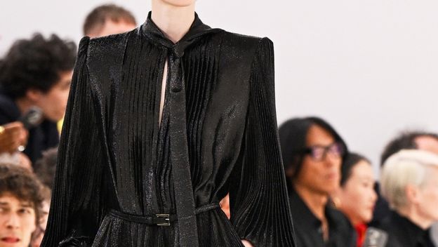 Tom Ford, jesen/zima 2026./2027.