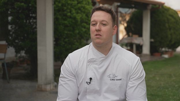 Antonio Brajković - 1