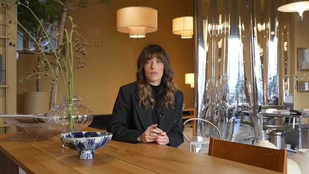 Arhitekti i projekti 14.03. - 5