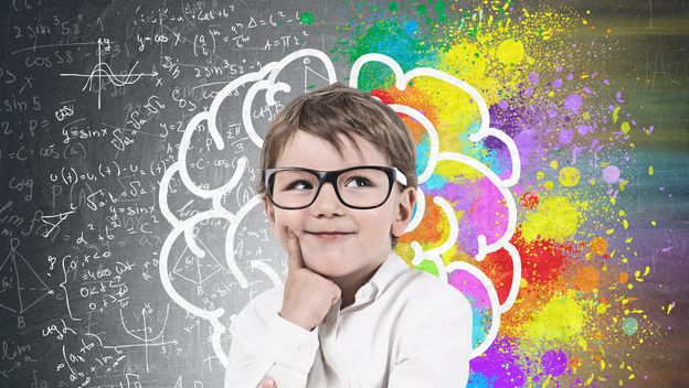 Kako se piše: nadprosječan ili natprosječan