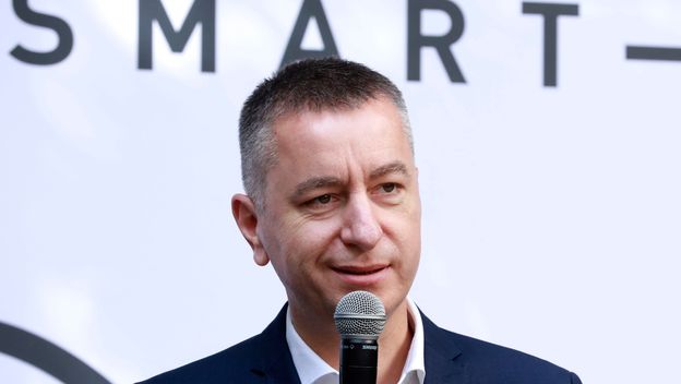 Fabris Peruško