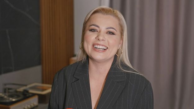 Andrea Šušnjara - 3