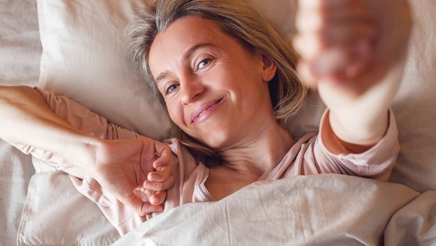 Za promjenu perspektive nikad nije kasno