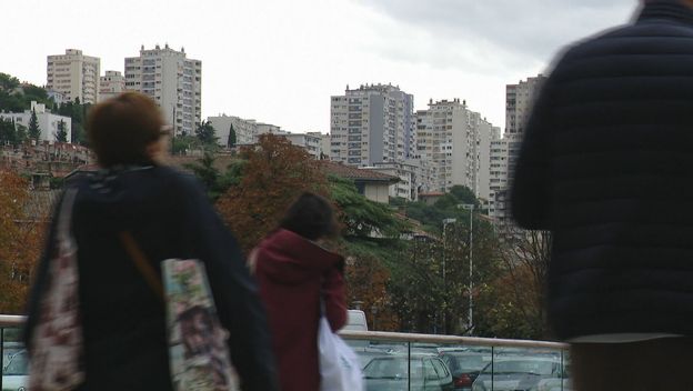 Cijene nekretnina - 4