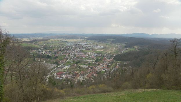 Poništene dozvole za solarne panele