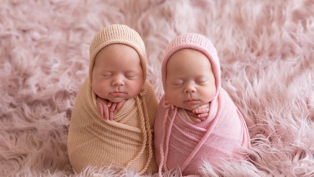 Izdvojili smo najpupularnija kratka imena u Hrvatskoj