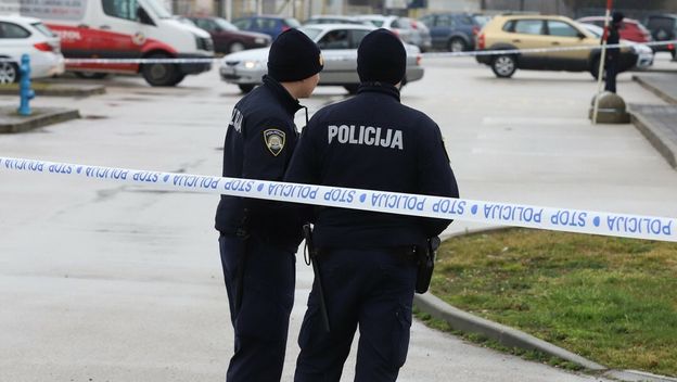 Očevid, ilustracija