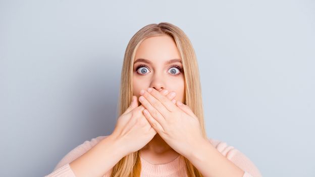 Kako se piše: zanijemiti ili zanijemjeti