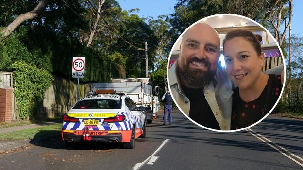 Ilustracija; Seers i Peterson