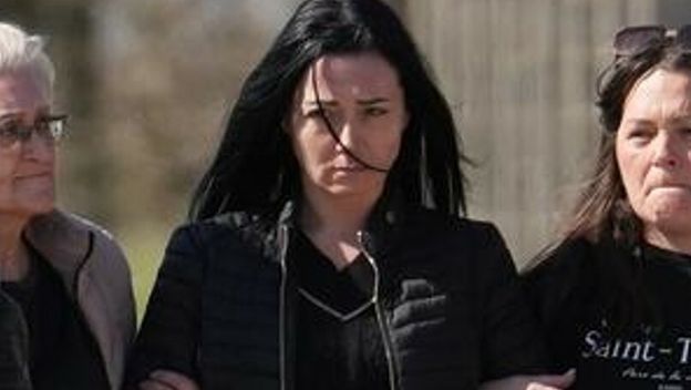 Posljednji ispraćaj Dragana Lazića