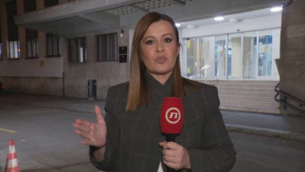 Josipa Krajinović - 5