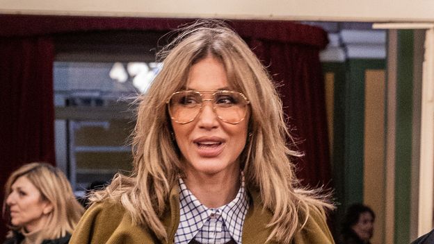 Ana Gruica Uglešić