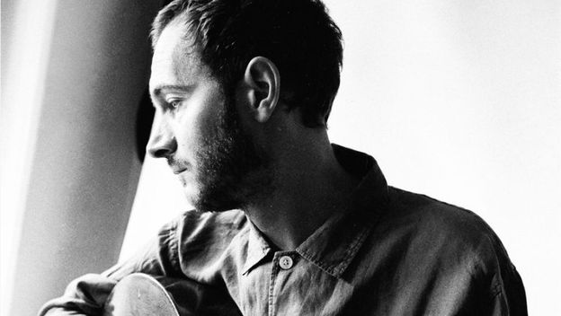 Tom Smith - 2
