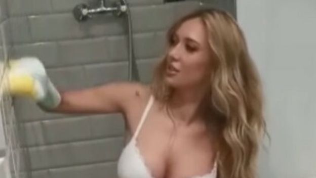 Lidija Bačić Lille - 2