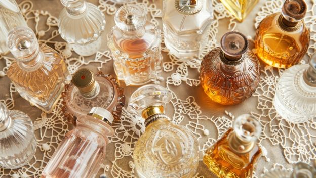 Kako jednu vrlo klasičnu kombinaciju podignuti na višu razini? Odgovor ima dama iz centra Zagreba