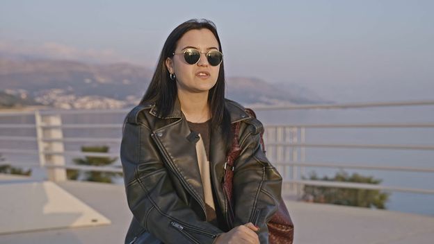 Antonia Dora Pleško - 5