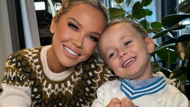 Maja Šuput, Bloom Tatarinov