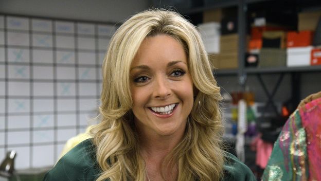 Jane Krakowski - 4