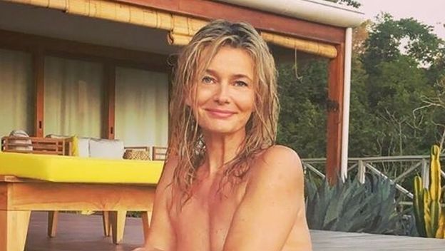 Pavlina Porizkova - 9