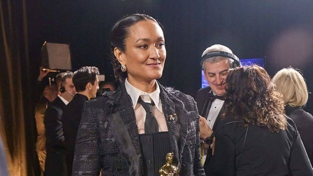 Autumn Durald Arkapaw - 9