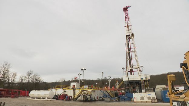 Stopostotni uspjeh istraživanja