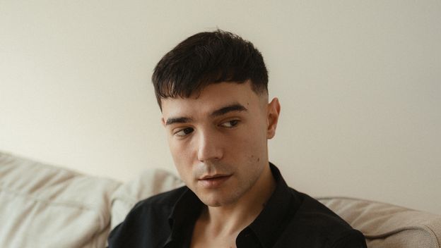 Veselin Vladimir Zvekić