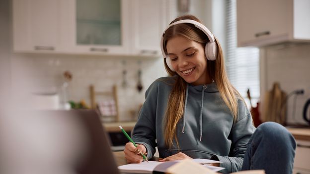 Pripreme za državnu maturu