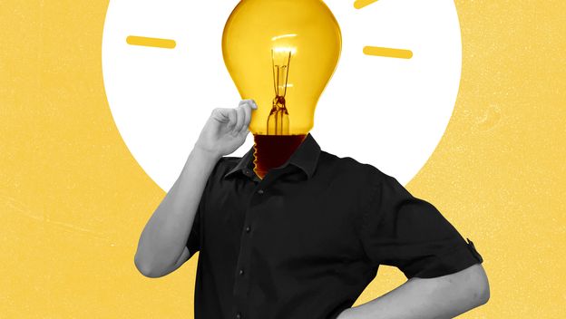 Kako se piše: na pamet ili napamet