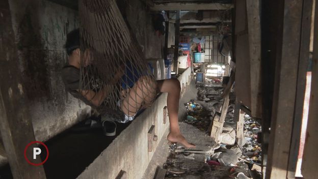 Reportaža Provjerenog s Filipina - 4