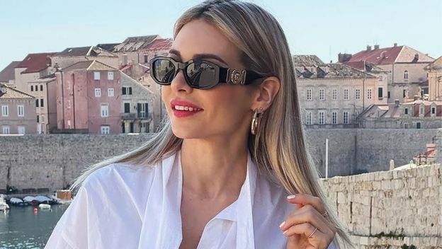 Anja Alavanja Viljevac