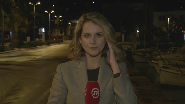 Paula Klaić Saulačić - 1