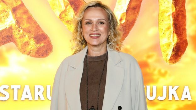 Ivana Vrdoljak Vanna