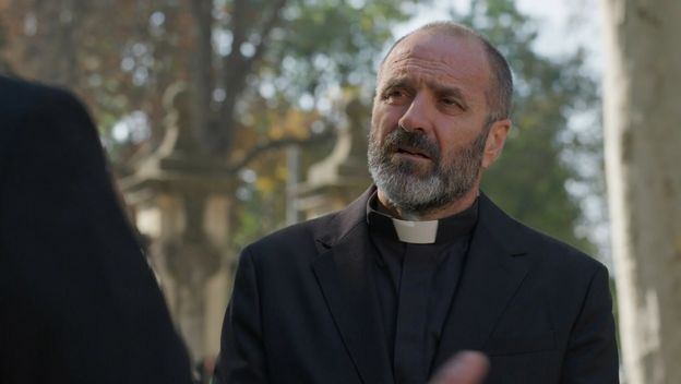 U dobru i zlu, 20.3. - 10