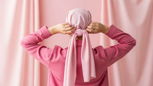 Kako si pomoći nakon gubitka kose?