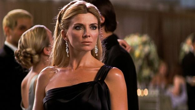 Natasha Richardson - 1