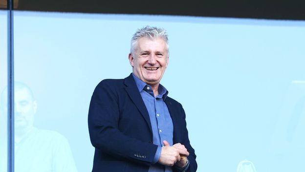 Davor Šuker